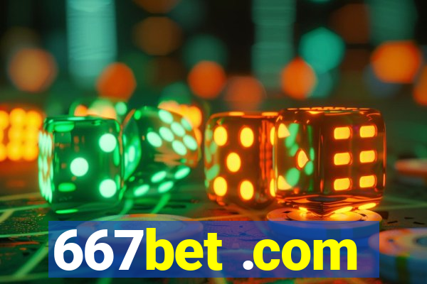 667bet .com